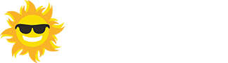 Cool Rays Air Conditioning & Heating Shares Essential Pool Heater Maintenance Tips for Fall and Winter