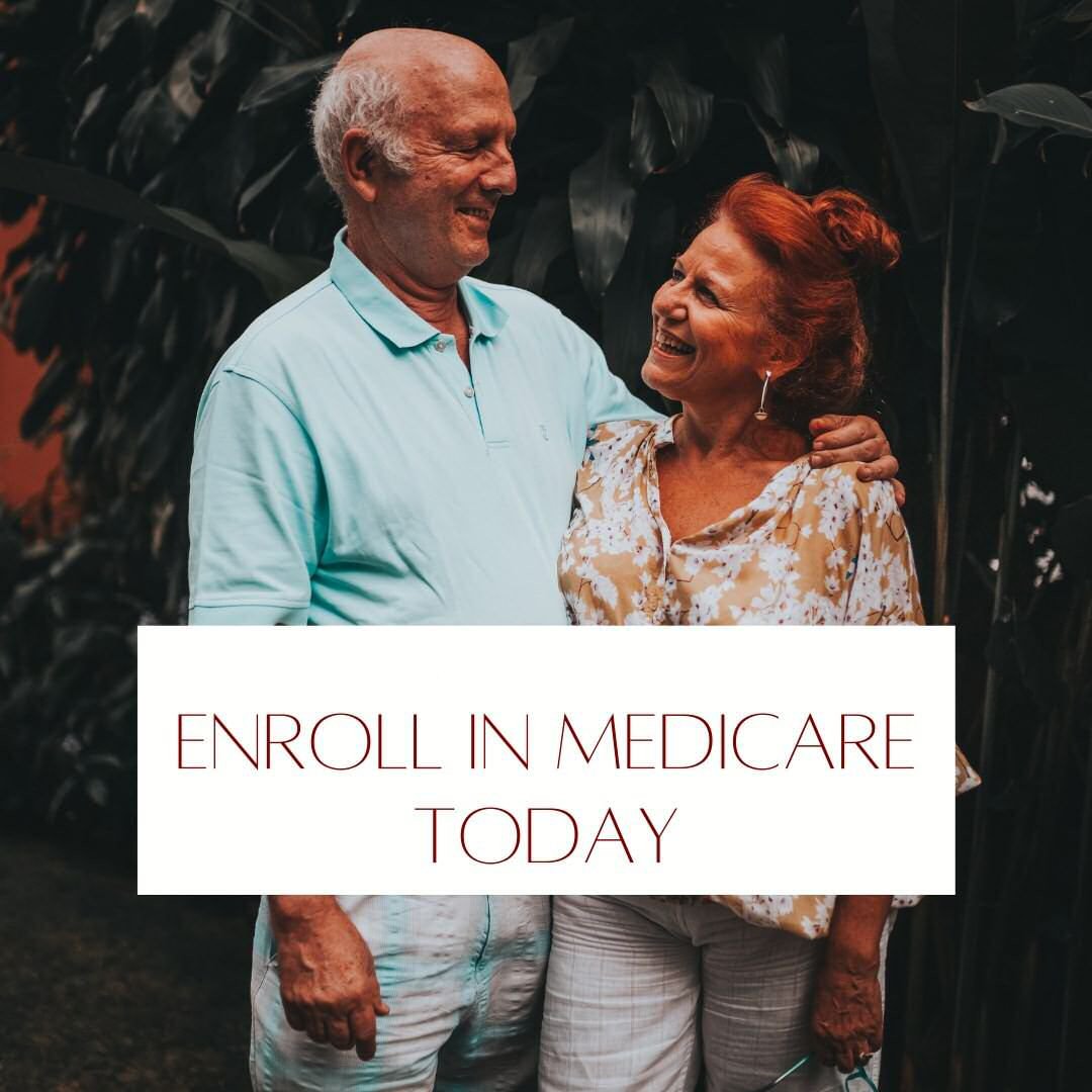 Kneeland Medicare Insurance - Simplifying Medicare Enrollment in Fort Myers, FL