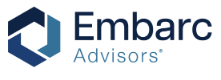 Embarc Advisors Advises Network Doctor on its Strategic Investment by Lyra Technology Group, an Evergreen Services Group Company 
