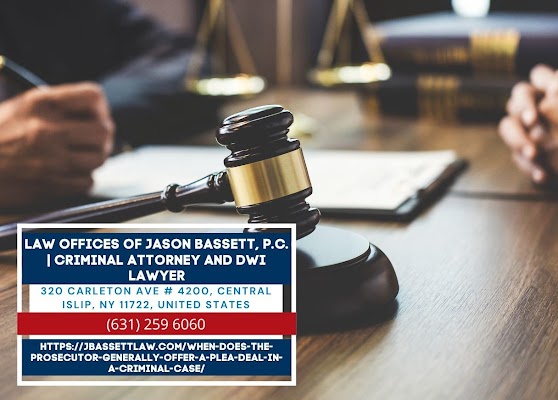 Assault Defense Attorney Jason Bassett Unveils Comprehensive Guide on 'Assault Defenses in New York'