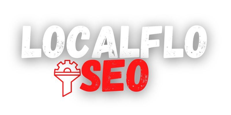 LocalFlo SEO Launches Comprehensive SEO Services in Naples, to Transform Local Business Landscapes