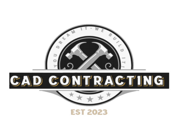 CAD Contracting LLC and Custom Carpentry by CAD LLC Elevate Kitchen and Home Renovation Services in Florida