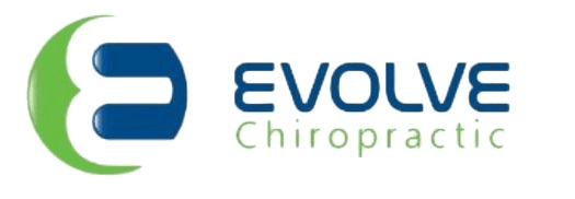 The Benefits of Visiting a Chiropractor in Libertyville