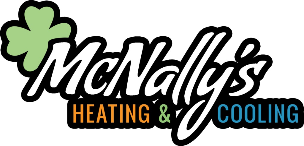 Choosing the Right Heating Services in Bartlett: A Guide for Homeowners