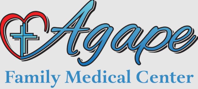 Agape Family Medical Center Enhances Healthcare Services with Expert Skin Care, Family Medicine, Asthma Treatment, Internal Medicine, and Immunization Services in Waterbury, CT