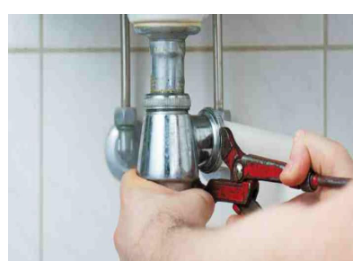 Emergency Plumbers After Hours Plumbers: Blacktown's Trusted 24/7 Plumbing Lifesavers