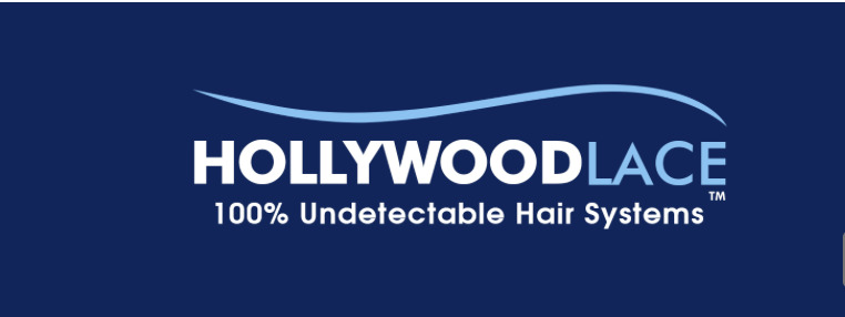 Hollywood Lace Elevates the Standard with the Rated #1 Most Natural Hair Systems of 2023