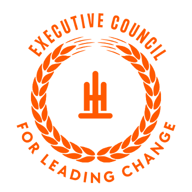 Tigerhall is Redefining Change Leadership Through The Executive Council for Leading Change