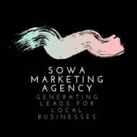 Sowa Marketing Agency Celebrates Record Number of 5 Star Reviews