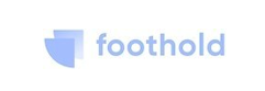 Foothold goes live, offering investment opportunities in vacation properties from just $200