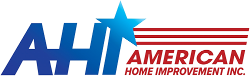 Los Angeles-based American Home Improvement Showcases Client Testimonial Videos on Website