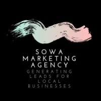 Sowa Marketing Agency Announces Reviews Of Top 10 Businesses of 2024