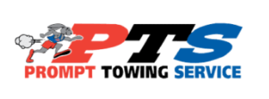 Prompt Towing Takes The Lead As Southwest Florida's Premier Roadside Assistance Provider