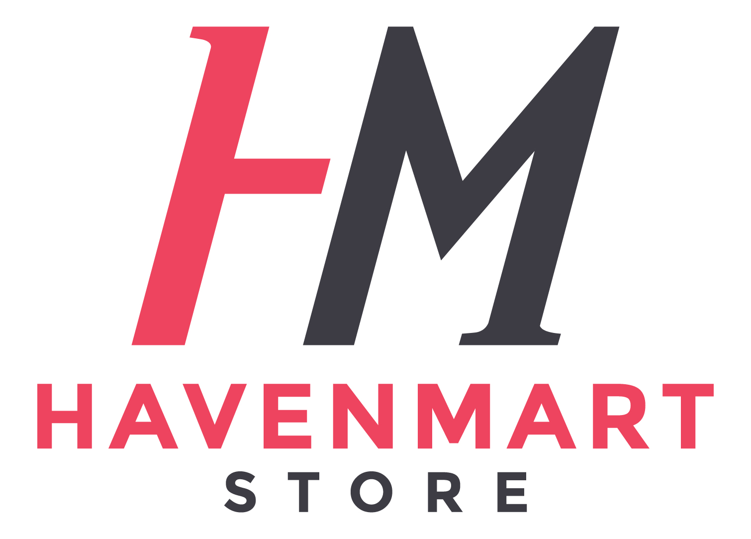 Haven Mart Store Revolutionizes Savings for Discerning Shoppers