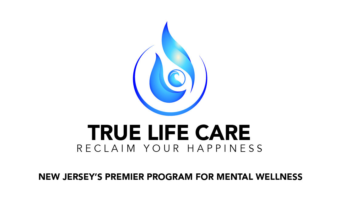 Trule Life Care Expands Services with the Launch of Primary Mental Health Partial Care Program