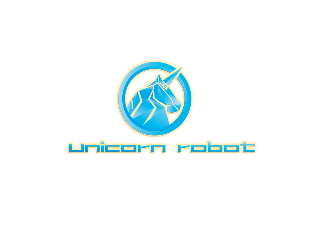 Unicorn Robot Achieves Significant Milestones in Australia