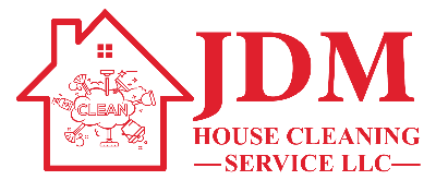 JDM House Cleaning Company is the leading provider in Leesburg VA and surrounding cities.