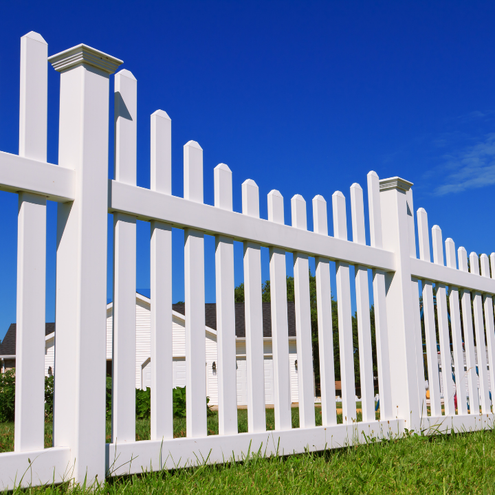 Rochester's Finest Fence Company: Delivering Unprecedented Quality and Tremendous Service