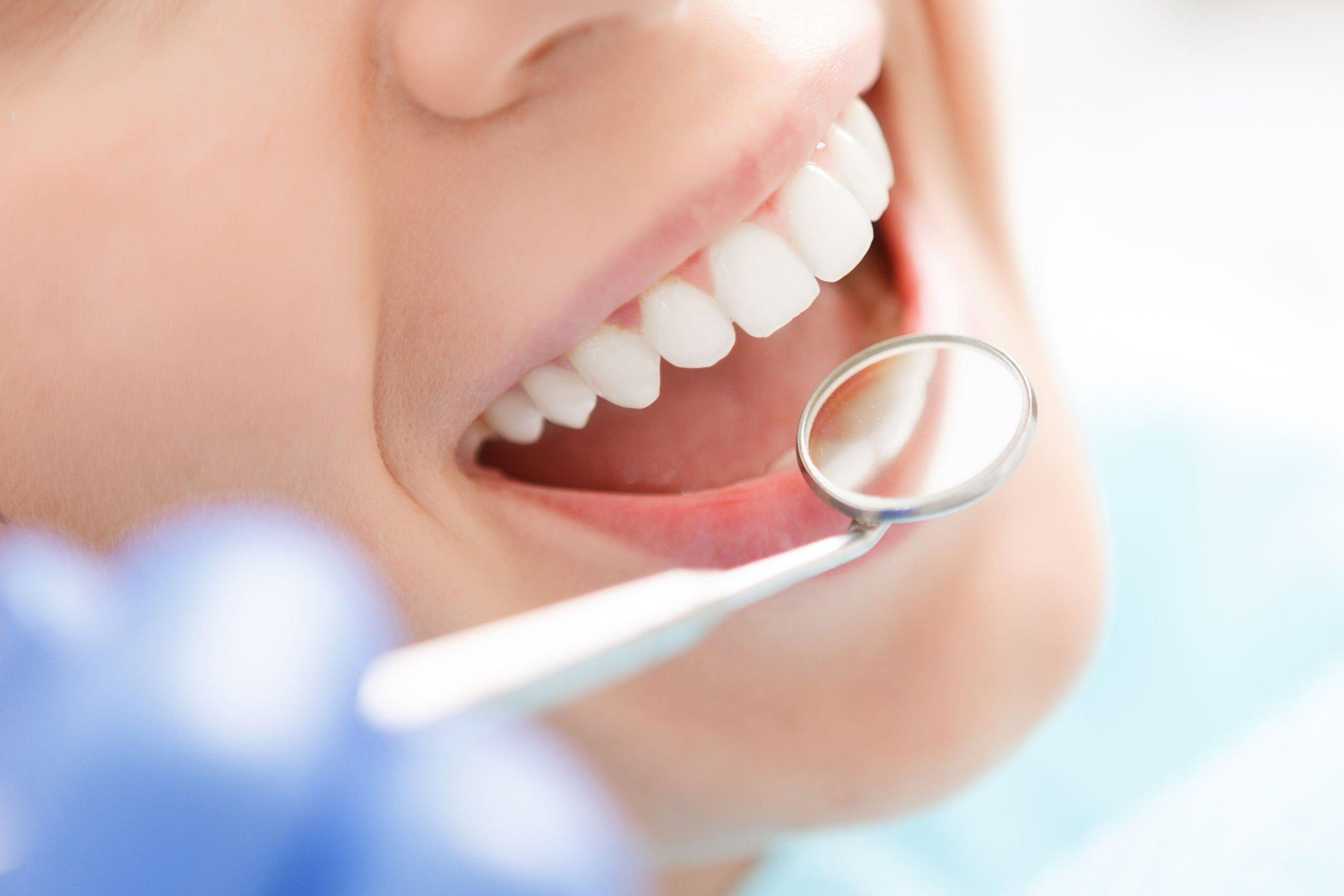 Tijuana Dentist Guide: Revolutionizing Dental Care with Affordable, High-Quality Services