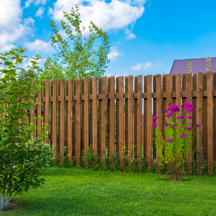 Detroit's Premier Fence Companies: Enhancing Neighborhood Safety and Aesthetics