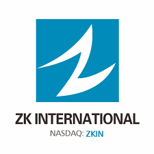 ZK International Ltd. 2023 Milestones Provide Pathway To 2024 Catalysts ($ZKIN)