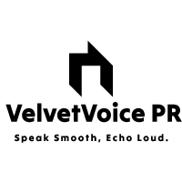 VelvetVoice PR Announces Innovative Communication Strategies for the Digital Age