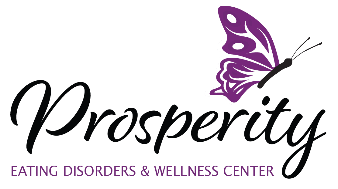 Prosperity Eating Disorder and Wellness Center Announces New Outpatient Program with Expert Team