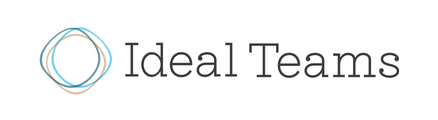 Ideal Teams Provides Innovative Hiring Solutions and Virtual Assistants For Modern Businesses