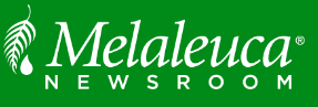 Melaleuca: Pioneering Health and Wellness Products on a Global Scale