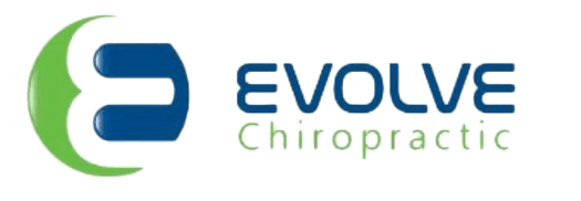 Unlocking Wellness: Freeport Chiropractor Launches Innovative Chiropractic Services for Holistic Health