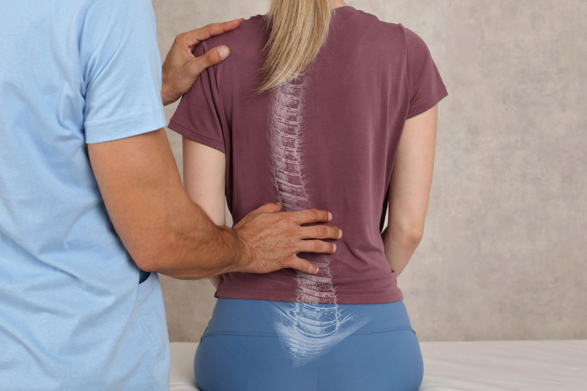 Navigating Wellness: The Importance of Chiropractic Care in Illinois