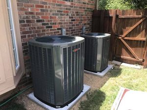 Stay Cozy This Winter with Top-tier Heating Repair in Plano