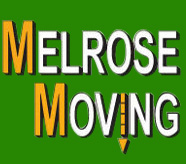 Melrose Movers Austin Packers Local & Long distance: Making Smooth Moves Affordable
