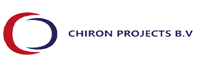 Chiron projects b.v. revolutionizes global project financing landscape