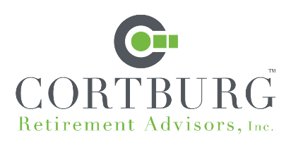 Cortburg Retirement Advisors welcomes Elisa Gonzalez as Chief Executive Officer (CEO)