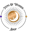 Candlemas Pagan Delights: Unveiling Exclusive Treasures at Items Of Wonder