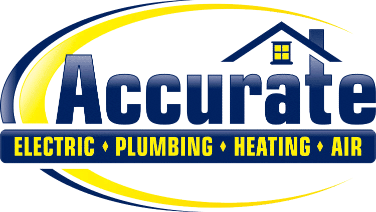 Accurate Electric, Plumbing, Heating & Air Expands Comprehensive Electrical Panel Services and Solutions