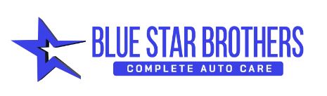 Bluestar Brothers Elevates Customer Experience with the Launch of a Dynamic New Website