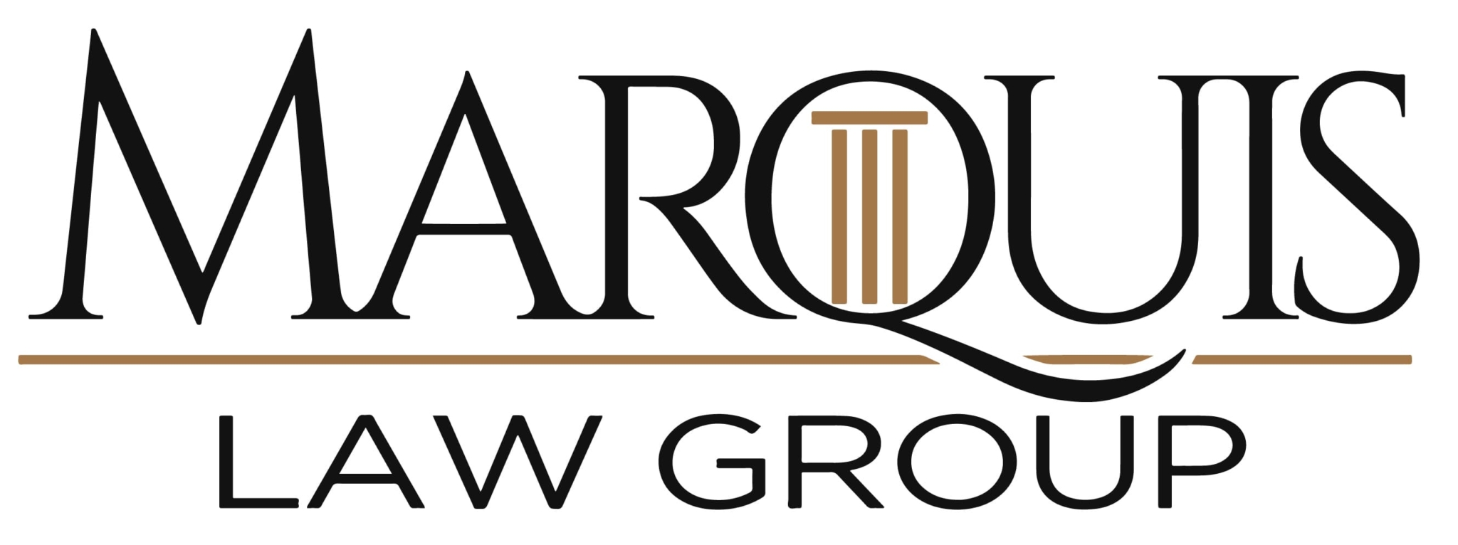 Innovative Legal Strategies: Marquis Law Group Redefines Criminal Defense in Leesburg, VA