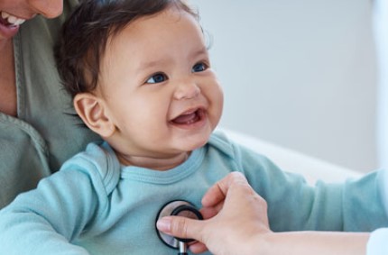 Ensuring Quick and Effective Care: The Importance of Pediatric Urgent Care Centers