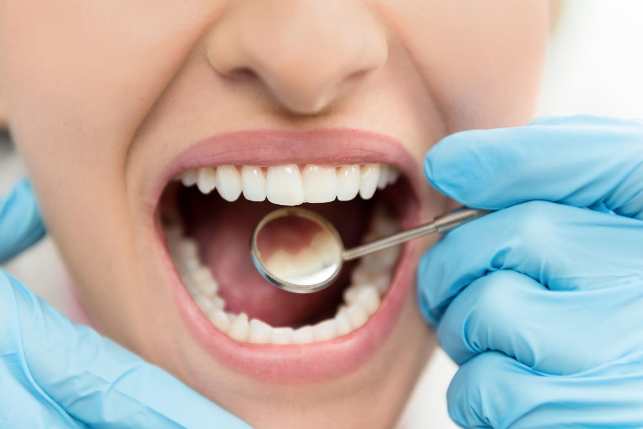 Dentik Ortodoncia y Especialidades Dentales Offering Comprehensive Dental Care in Mexicali