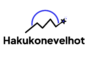 Hakukonevelhot Launches with Unprecedented 90-Day Search Results Guarantee