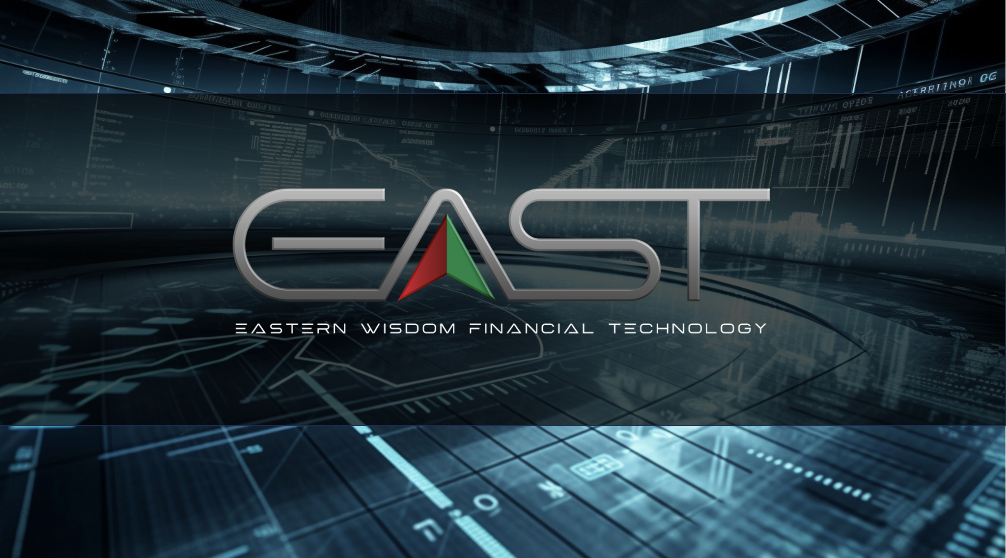 East Sonic Expands its AI Trading Footprint into Asia