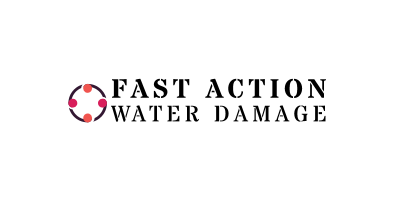 24/7 Emergency Response: Fast Action Water Damage Commitment to New York Community