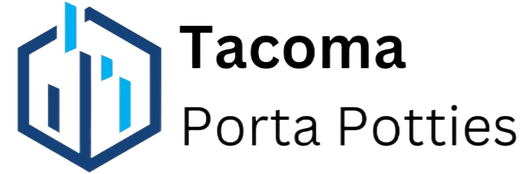 Tacoma Porta Potties Unveils Innovative Eco-Friendly Porta Potty Line to Promote Sustainability in Outdoor Events