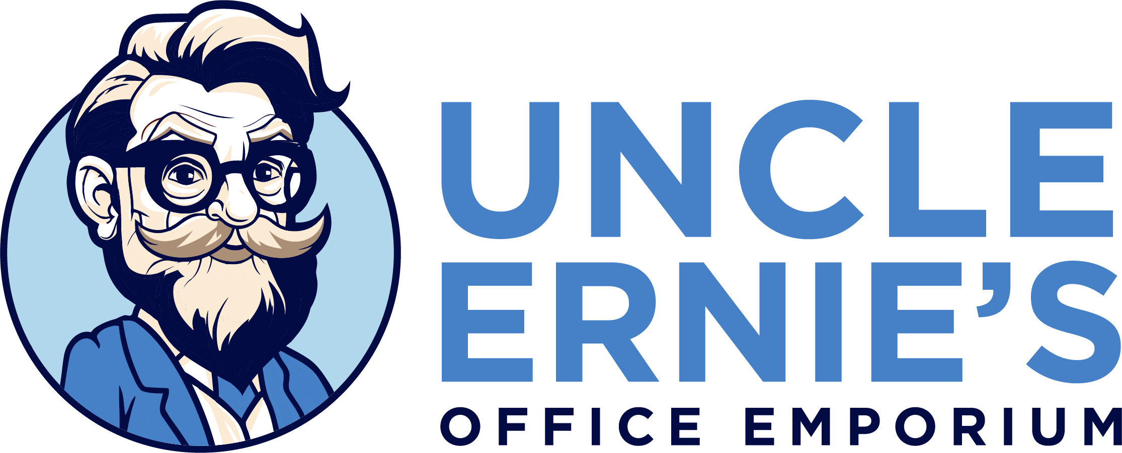 Uncle Ernie’s Office Emporium Launches New Line of Workbench Accessories to Elevate Office Aesthetics