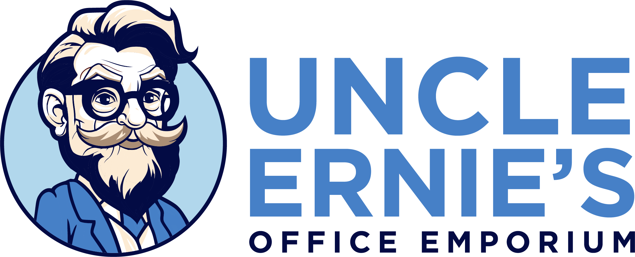 Uncle Ernie’s Office Emporium Introduces an Exquisite Line of Office Stationery Tailored for Efficiency and Elegance