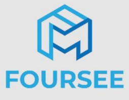 fourseemarketing Sets the Culinary Stage Through an Array of Innovative Kitchen Gadgets Redefining Home Cooking Experiences