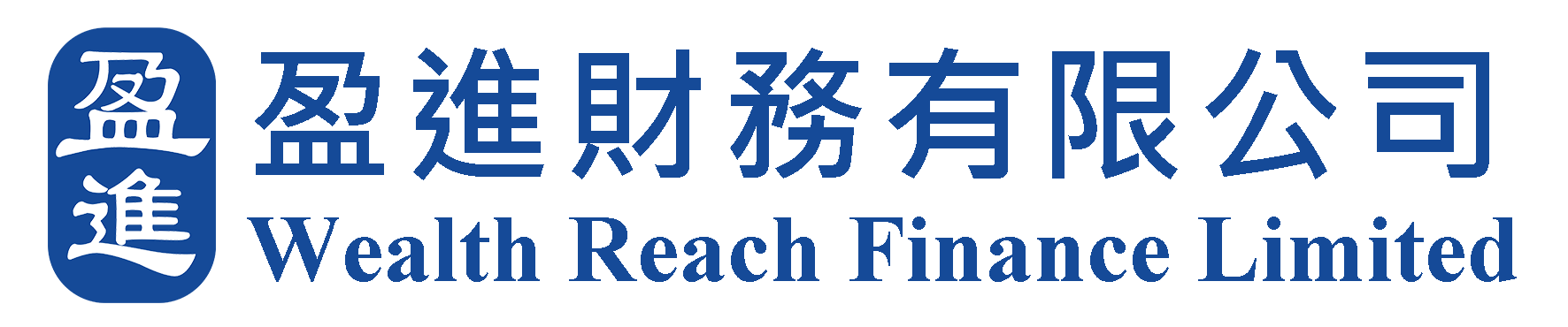 Wealth Reach Finance Elevates Hong Kong's Financial Scene with AI and Digital Communications