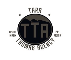 Tara Thomas of Tara Thomas Agency Partners with Reign Of Unity and its affiliate NFL Alumni Partners as Official Public Relations Representative